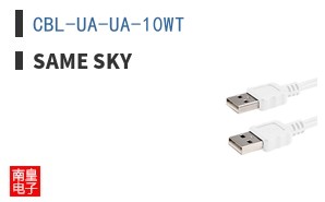 CBL-UA-UA-10WT ͼƬ